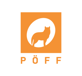 poff_logo
