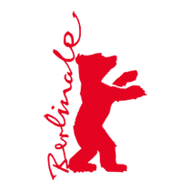 Logo-Berlinale-Facebook