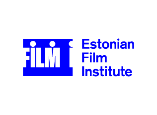 EFI_logo_1_ENG_blue_web