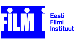 EFI-logo-veeb
