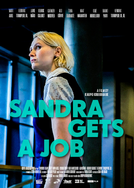 sandra-gets-a-job_270x380