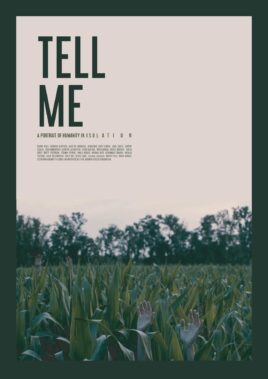 tell-me-poster-page-001