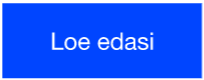 loe edasi